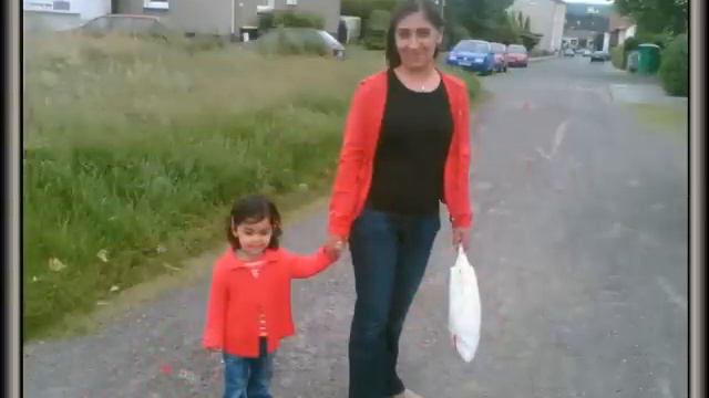 sevim ipek & ayhan ipek Ali Ekber Cicek смотреть онлайн