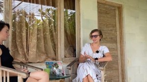 За что могут депортировать с Бали | Легальная работа и бизнес на Бали | История депортации