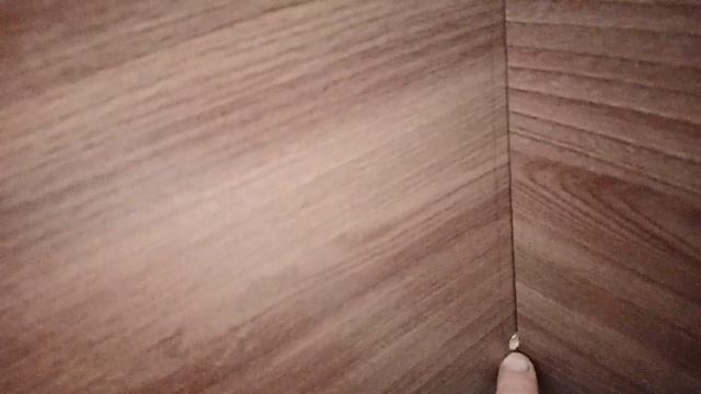 СтройКомплекс