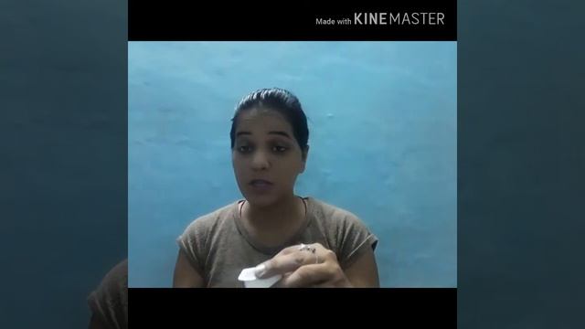 Best face lifting up pack : Anti wrinkle, Lifting, whitening смотреть онлайн