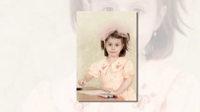 Шмакодявка смотреть онлайн