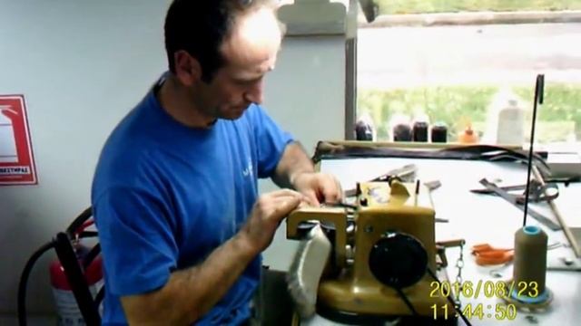 Греция шубы Касторья фабрика Касиани смотреть онлайн