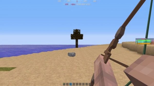 50 ФАКТОВ -РАСТМИ/RUSTME