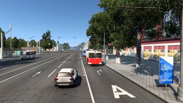 П 1 5 Знаки особых предписаний смотреть онлайн