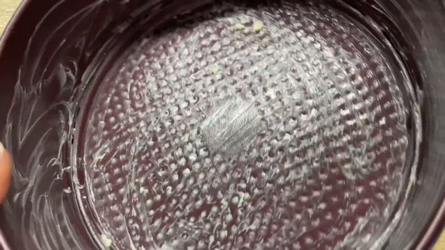 Секреты Ухода за Волосами