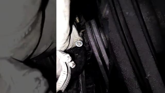 Бежит тосол 469 уаз смотреть онлайн