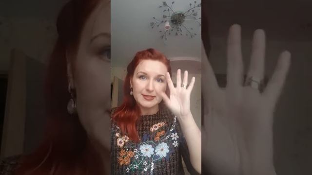 Charodeika Татьяна Вечерние переедания часть 2 смотреть онлайн