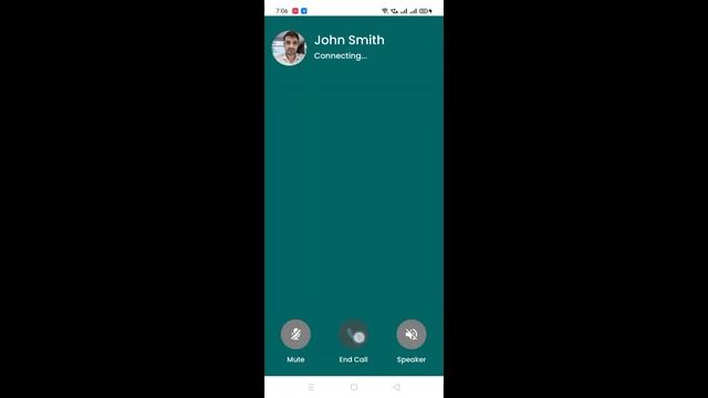 Doctor Appointment Booking application React Native iOS App for Practice Management Software смотреть онлайн