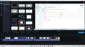 КАК ПОДНЯТЬ СВОЙ ВЕБ-СЕРВЕР | ДОМАШНИЙ ФАЙЛОВЫЙ ХОСТИНГ