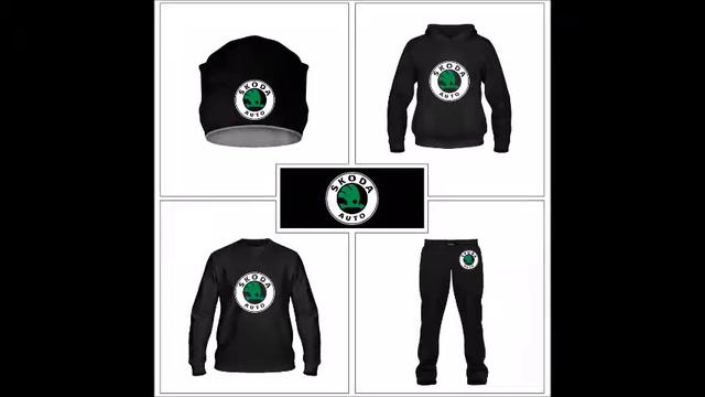 одежда для тех кто ценит автомобильные марки смотреть онлайн