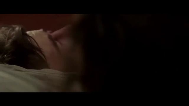Как пригласить парня к себе ... отрывок из фильма (Счастливое число Слевина/Lucky Number Slevin)200 смотреть онлайн