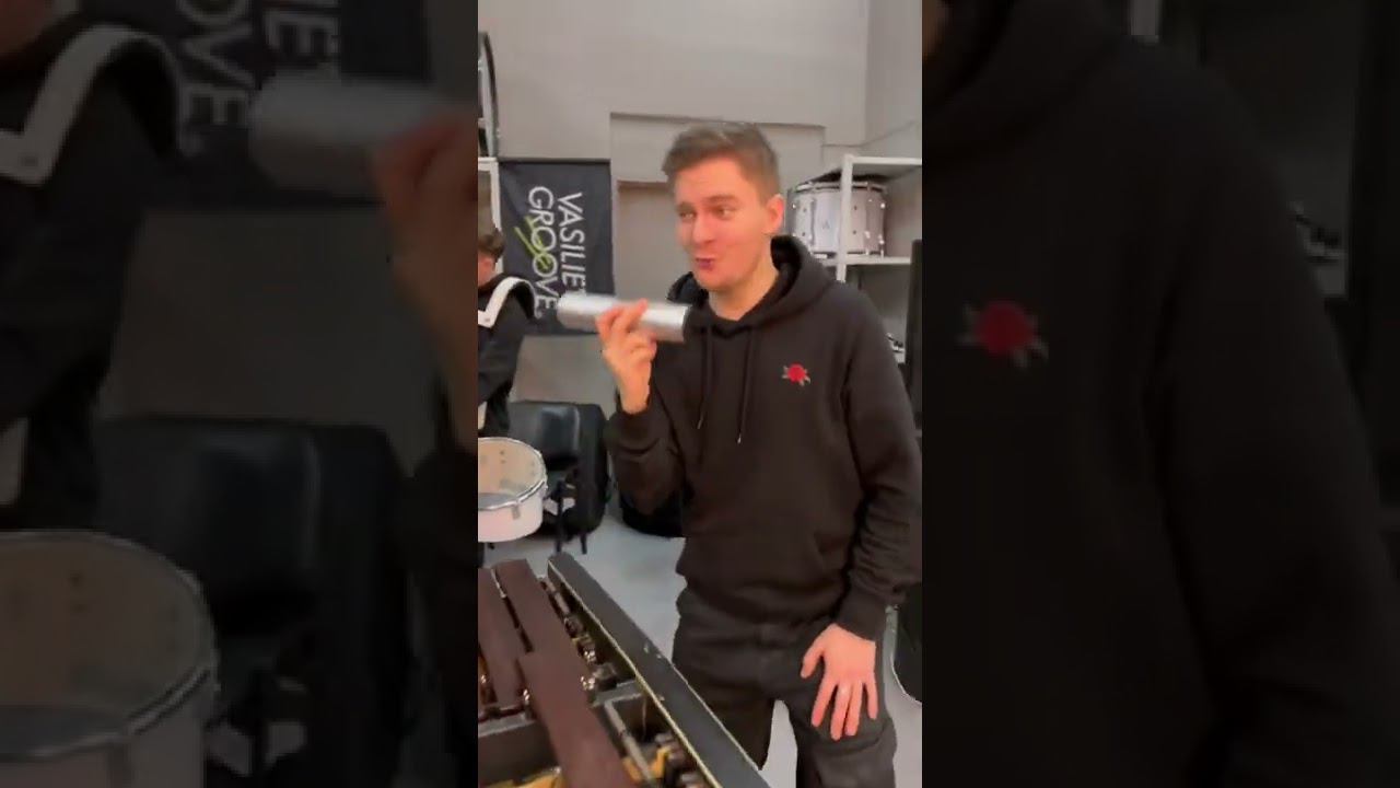 Угадали, что за песня? смотреть онлайн