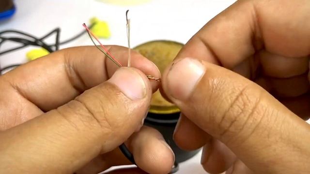 JBL Endurance Run earphone repair guide. смотреть онлайн