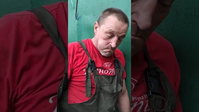 Еврей это не национальность, это профессия. смотреть онлайн