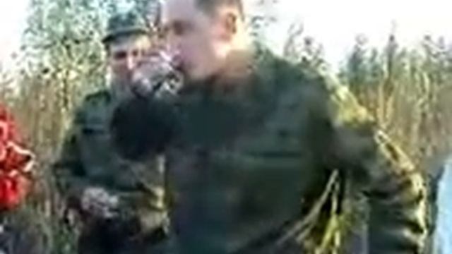 Мастерство в Искусстве