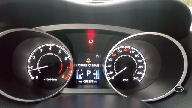 Панель приборов mitsubishi смотреть онлайн