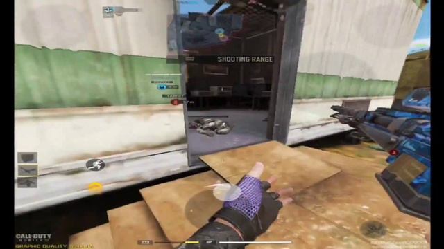 blud thought he was himothy смотреть онлайн