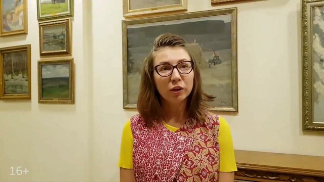 Пространство для Развития. Кто ты есть на самом деле? Отзыв о тренинге «Пространство для Развития» смотреть онлайн