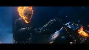 Ghost Riders in the Sky * Spiderbait