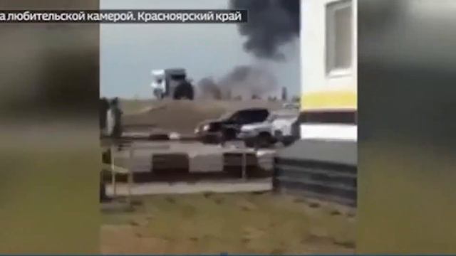 КТВ Ми8т