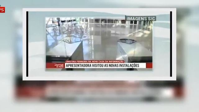 Ricardo Araújo Pereira goza com Cristina Ferreira: "Não tenho estudos para isso" смотреть онлайн