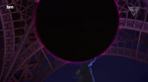 Леди Баг и Кот Нуар из Альтернативной Вселенной: Приключения в Париже Отрывки