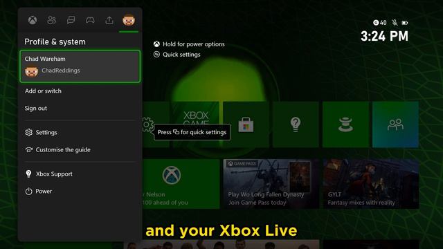 How To Fix Xbox Error 0x803F900A! Xbox Error 0x803F900A Easy Fix! смотреть онлайн