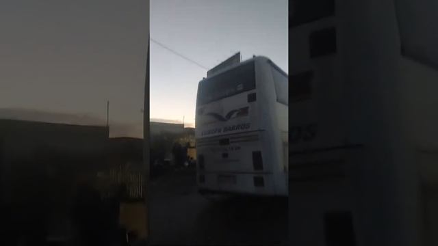 Реально Автобус Москва Ташкент смотреть онлайн