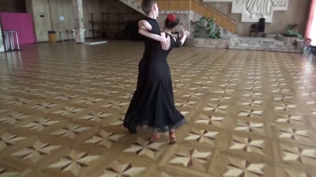 ТАНЦЫ БЕЗ ГРАНИЦ смотреть онлайн