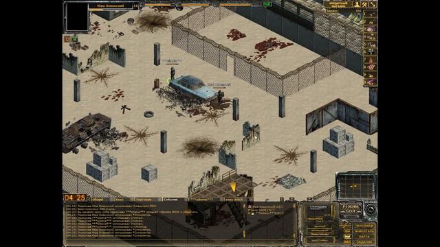 Ты моя, невинная... смотреть онлайн