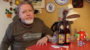 Шура Каретный про кризис (18+)