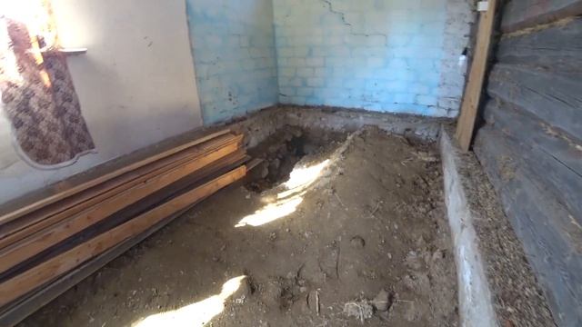 ЛЕКАРСТВО ДЛЯ ДУШИ И ТЕЛА.МОЯ ДАЧА.Первое знакомство.(№1) смотреть онлайн