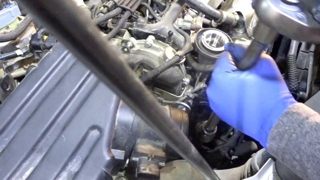 Mali servis Fiat Tipo 1.3 Mjet - Mali Serviser смотреть онлайн