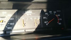 Инжекторная нива ваз 21214 плавают обороты