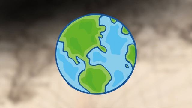 КТО ОТКРЫЛ НАУКУ "География"?Провальный эксперимент, отнявший жизнь.Королевский Врач изобрел Кровь смотреть онлайн