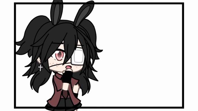 ||приложение для начинающих гачатуберов||#гача#гачалайф#гача клуб#приложения смотреть онлайн