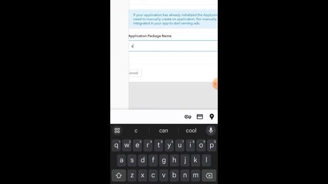 Applovin create account Bangla || Applovin max ID Zone ID|| কিভাবে বার করব|| how to online смотреть онлайн