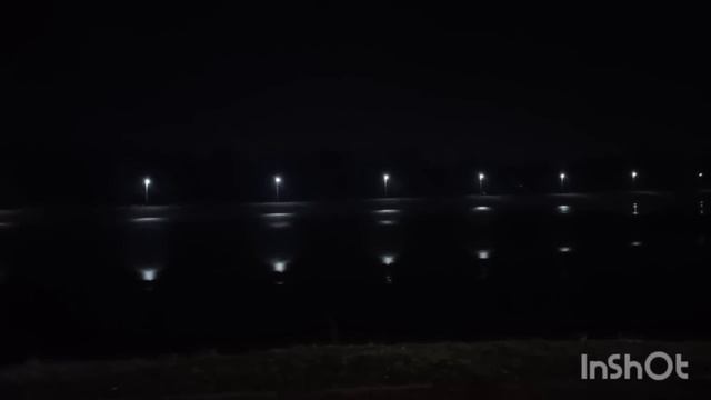 Богатырь-Новый Колдун Зеленой Долины и Адаптация к Любым Мирам. смотреть онлайн