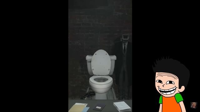 LOS SKIBIDI TOILET SON MUY ATERRADORES ?? | REACCIONO A SKIBIDI TOILET ? | JONDRES GC смотреть онлайн
