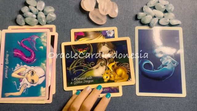 PISCES ♓️ Walau ditutupi akan TERBONGKAR juga, Isi Hatinya saat Kamu Diam Menjauh #generalreading смотреть онлайн