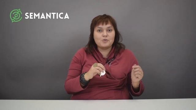 Быстрые ссылки: что это такое и для чего они нужны | SEMANTICA смотреть онлайн