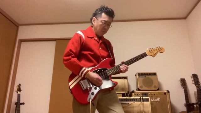 339 赤鬼トムソン・ブルース смотреть онлайн