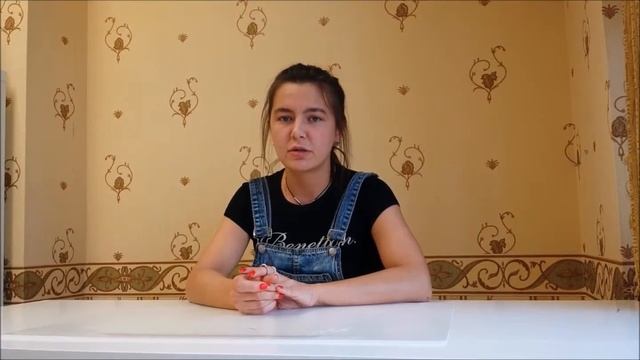 Отзыв Обучение перманентному татуажу Мария смотреть онлайн