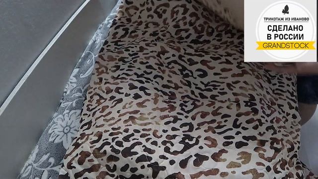 Потрясающий интернет-магазин ГРАНДСТОК. Это то, что вам нужно. Наложный платёж. Хорошие скидки. смотреть онлайн