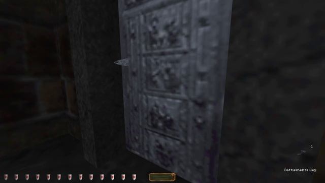 Let's play Thief fan missions: The Order of the Vine, episode 2 смотреть онлайн