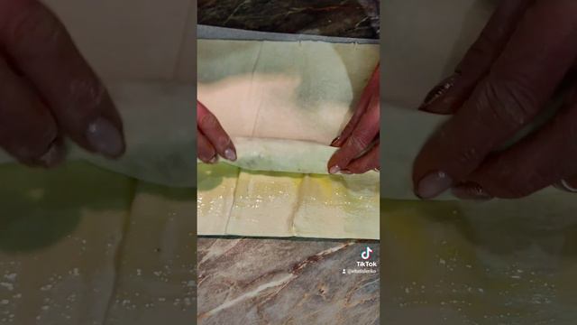 Зеленые путешествия