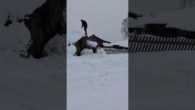 Красиво получилось