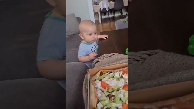 Нафиг вашу соску! смотреть онлайн