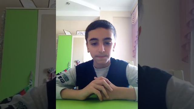 Как быстро сделать домашние задания? смотреть онлайн