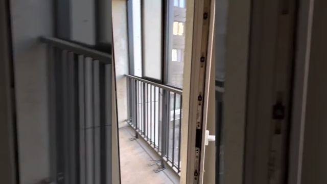 ЖК Эко Бунино смотреть онлайн